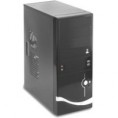 GABINETE ATX 4 BAIAS C/ FONTE NEOX NXG-001